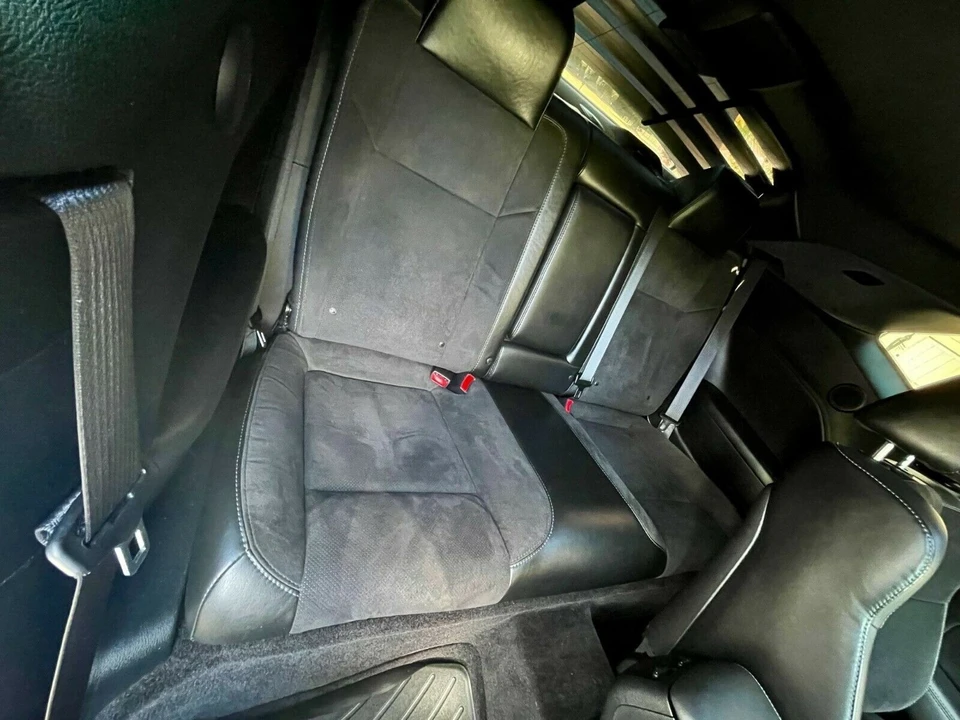 2018 Dodge Challenger SRT8 & 392 3rd Gen - Image 15 of 24