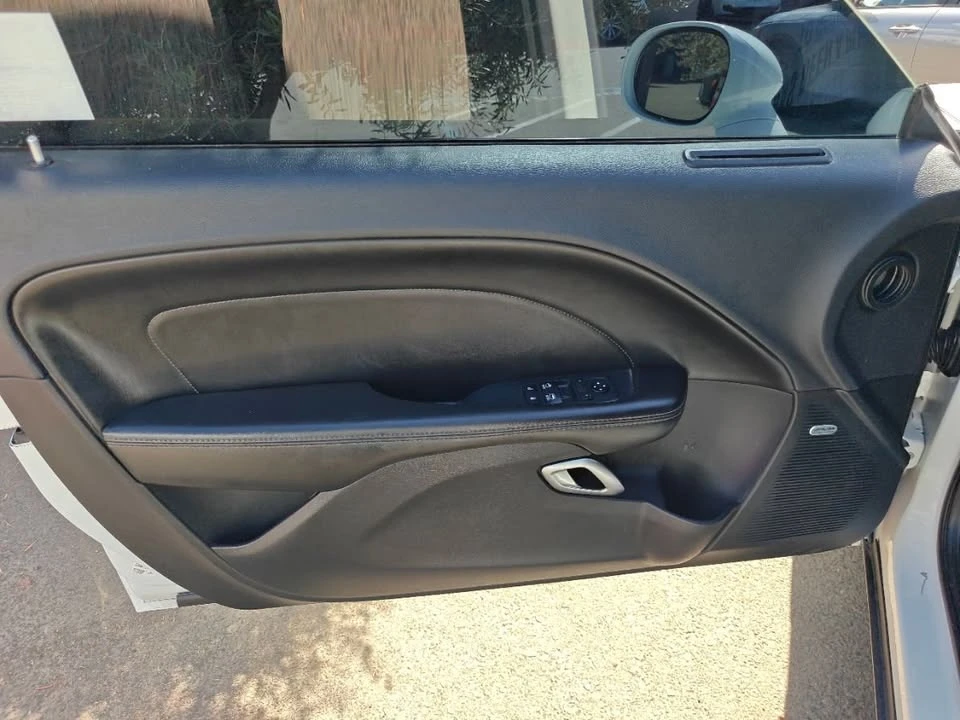 2018 Dodge Challenger 3rd Gen - Image 13 of 20