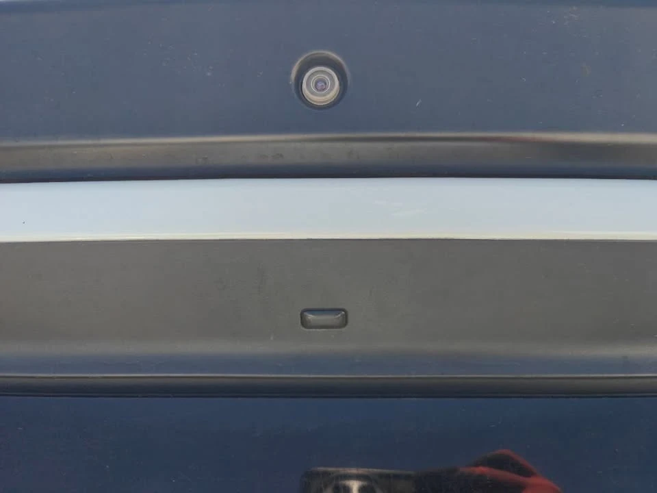 2018 Dodge Challenger 3rd Gen - Image 11 of 20