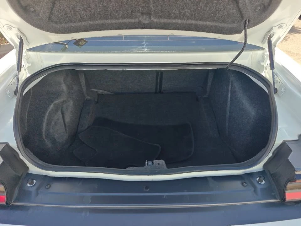 2018 Dodge Challenger 3rd Gen - Image 10 of 20
