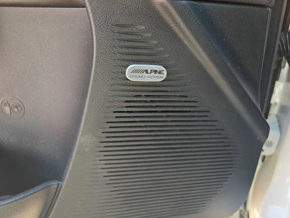 2018 Dodge Challenger 3rd Gen - Image 7 of 20