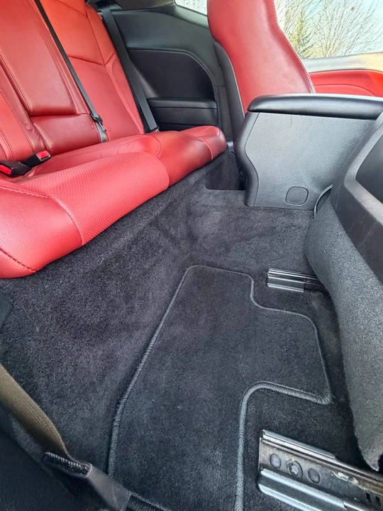 2018 Dodge Challenger 3rd Gen - Image 21 of 24