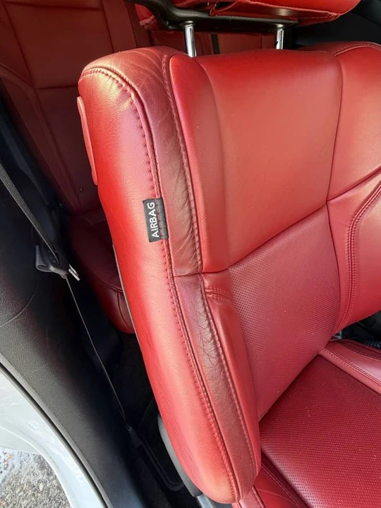 2018 Dodge Challenger 3rd Gen - Image 11 of 24