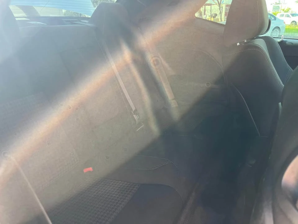2018 Dodge Challenger 3rd Gen - Image 7 of 15