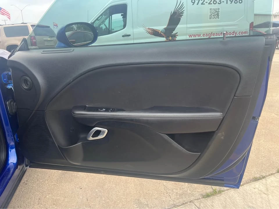 2018 Dodge Challenger 3rd Gen - Image 6 of 12