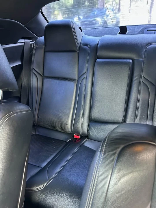 2018 Dodge Challenger 3rd Gen - Image 10 of 16