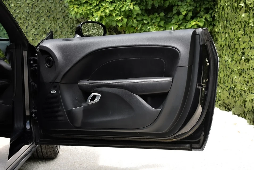 2018 Dodge Challenger 3rd Gen - Image 27 of 30