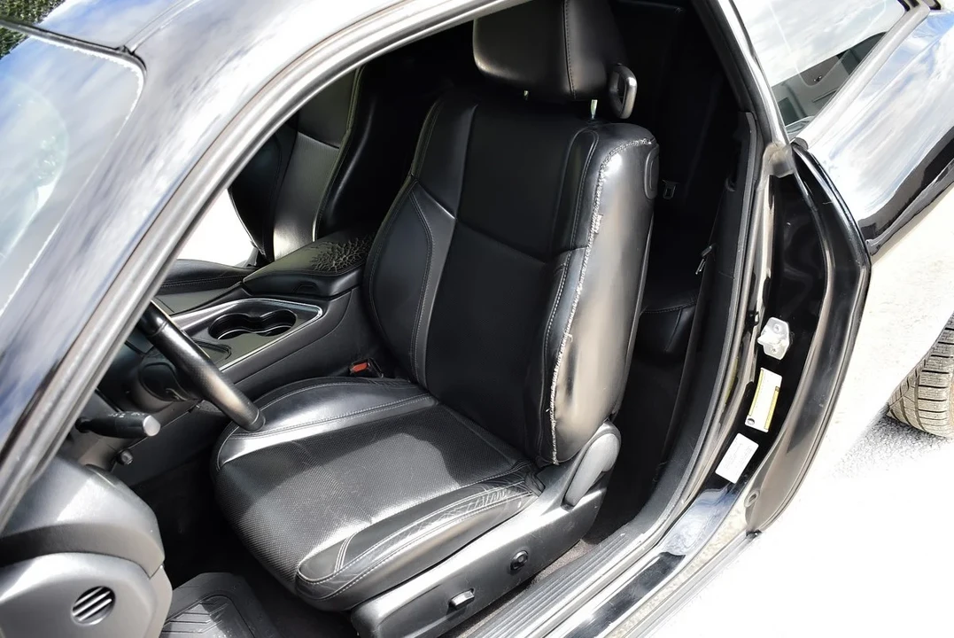 2018 Dodge Challenger 3rd Gen - Image 26 of 30