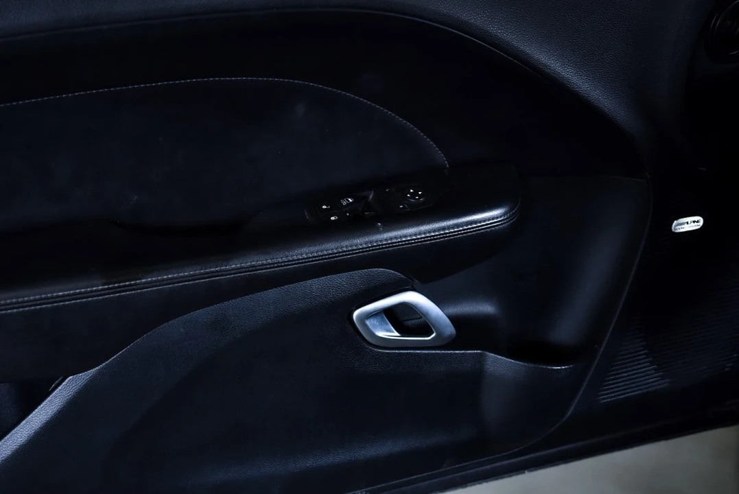 2018 Dodge Challenger 3rd Gen - Image 22 of 31
