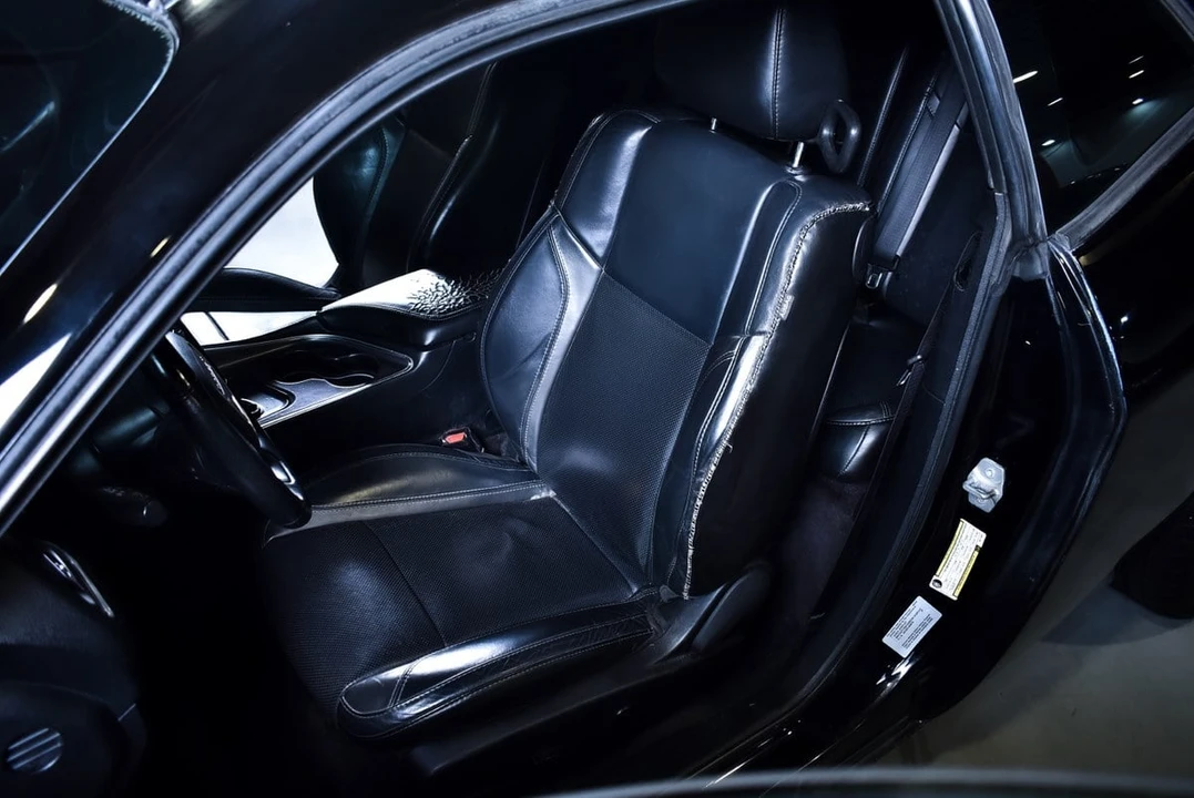2018 Dodge Challenger 3rd Gen - Image 27 of 31