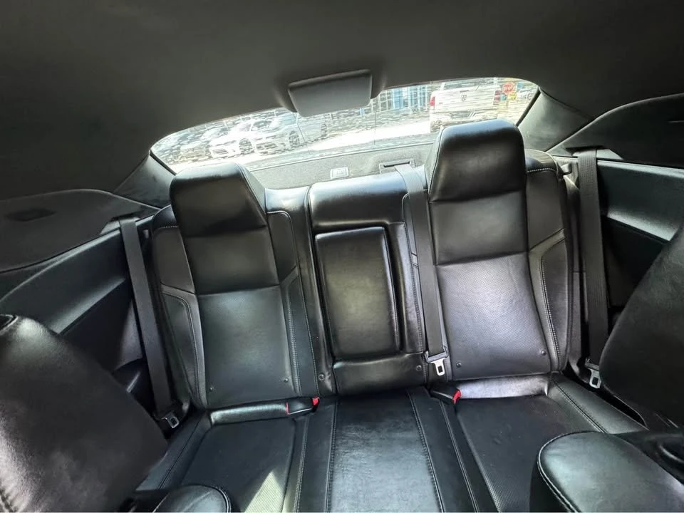 2018 Dodge Challenger 3rd Gen - Image 11 of 18
