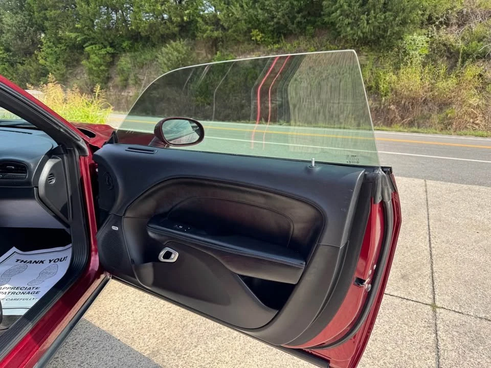 2018 Dodge Challenger 3rd Gen - Image 17 of 18