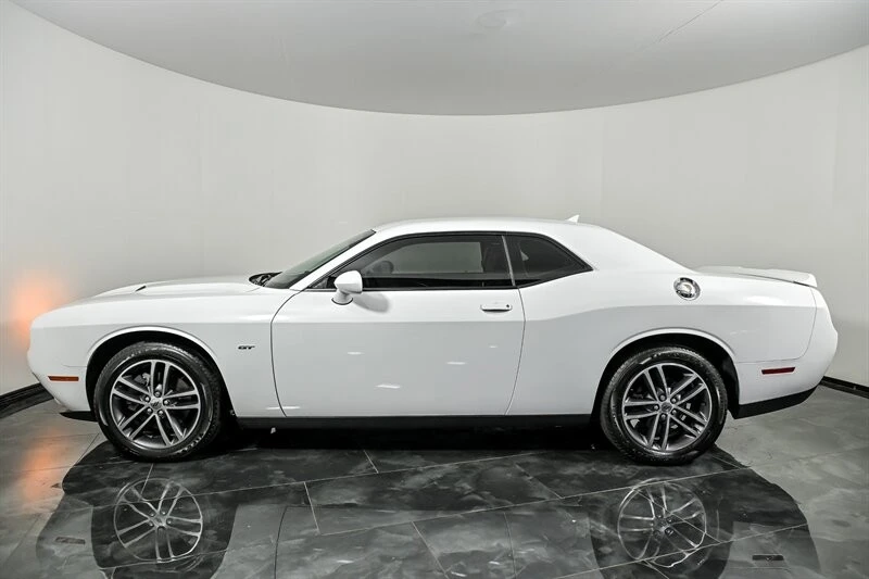2018 Dodge Challenger 3rd Gen - Image 6 of 24