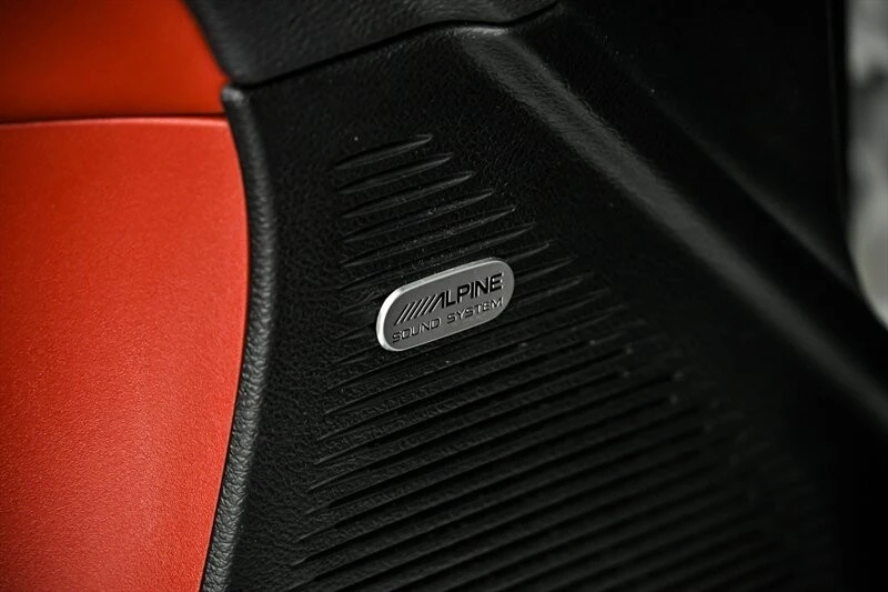 2018 Dodge Challenger 3rd Gen - Image 14 of 24