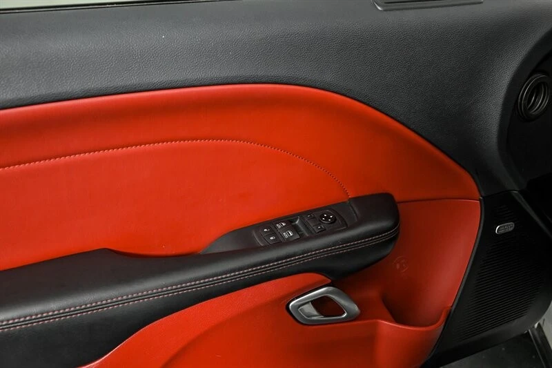 2018 Dodge Challenger 3rd Gen - Image 13 of 24