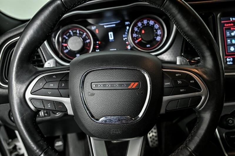 2018 Dodge Challenger 3rd Gen - Image 18 of 24
