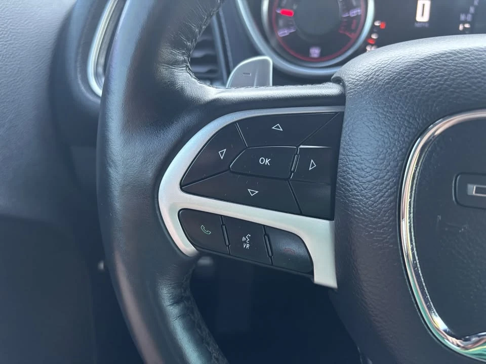 2018 Dodge Challenger 3rd Gen - Image 20 of 20