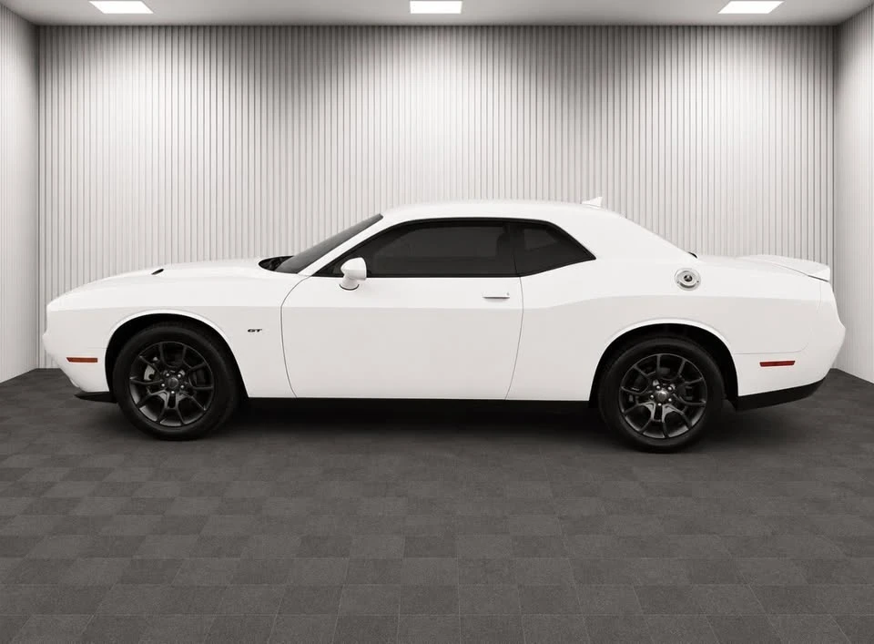 2018 Dodge Challenger 3rd Gen - Image 6 of 20