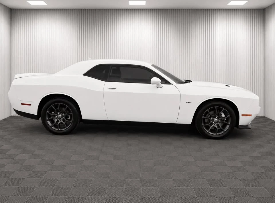 2018 Dodge Challenger 3rd Gen - Image 2 of 20