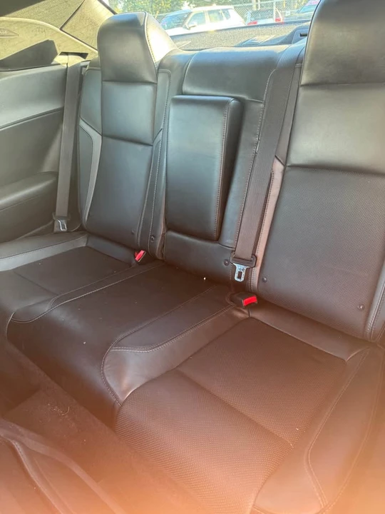 2018 Dodge Challenger 3rd Gen - Image 11 of 13