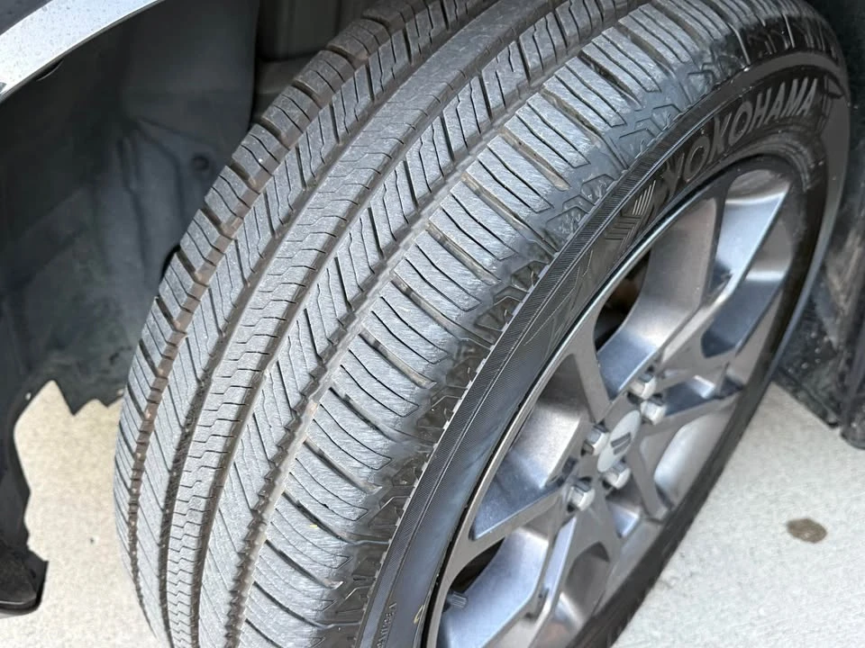 2018 Dodge Challenger 3rd Gen - Image 11 of 13