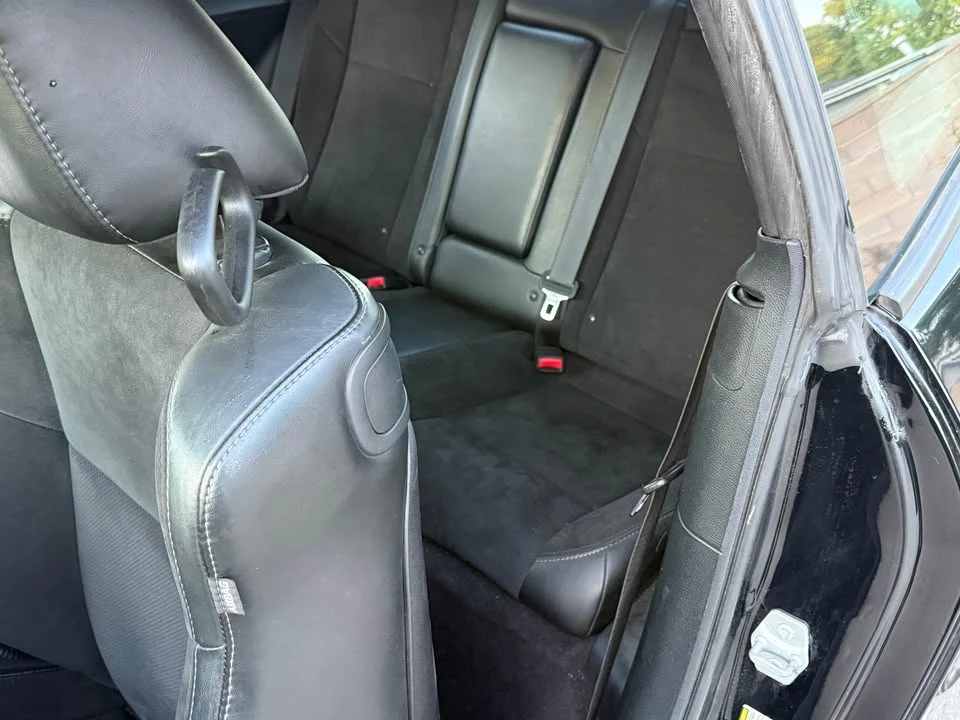2018 Dodge Challenger 3rd Gen - Image 12 of 13