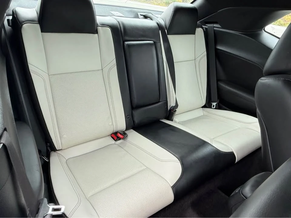 2018 Dodge Challenger 3rd Gen - Image 12 of 16