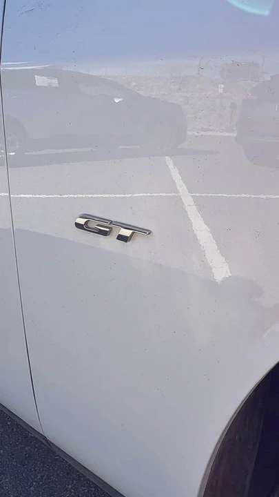 2018 Dodge Challenger 3rd Gen - Image 3 of 14