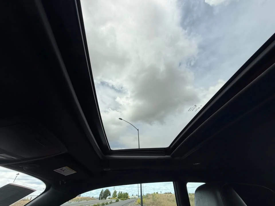 2018 Dodge Challenger 3rd Gen - Image 16 of 17