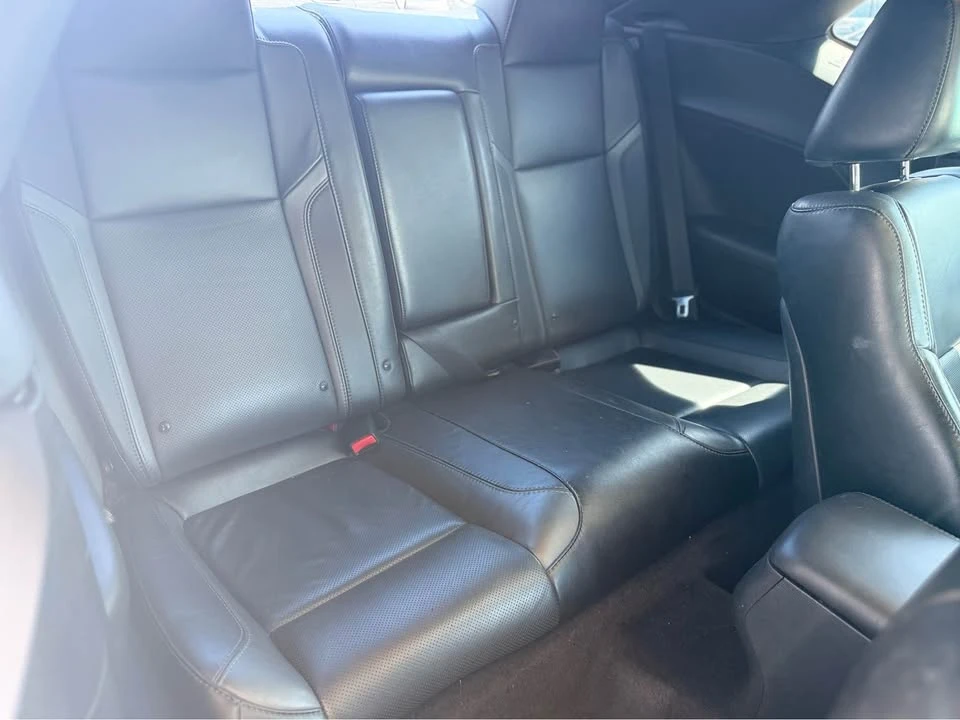 2018 Dodge Challenger 3rd Gen - Image 10 of 20