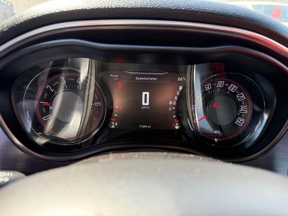 2018 Dodge Challenger 3rd Gen - Image 10 of 14
