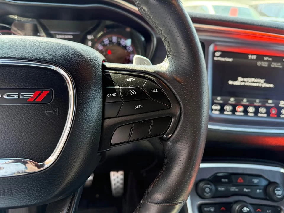 2018 Dodge Challenger 3rd Gen - Image 12 of 14