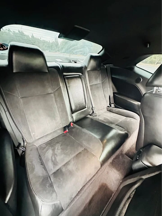 2018 Dodge Challenger 3rd Gen - Image 15 of 16