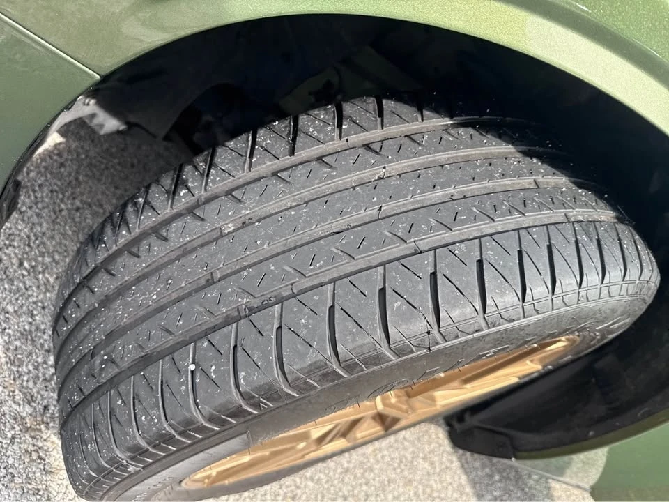 2018 Dodge Challenger 3rd Gen - Image 10 of 19