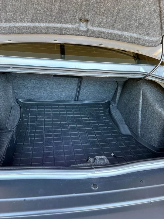 2018 Dodge Challenger 3rd Gen - Image 13 of 13