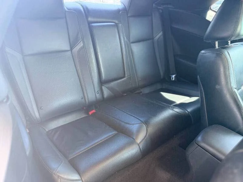 2018 Dodge Challenger 3rd Gen - Image 11 of 20