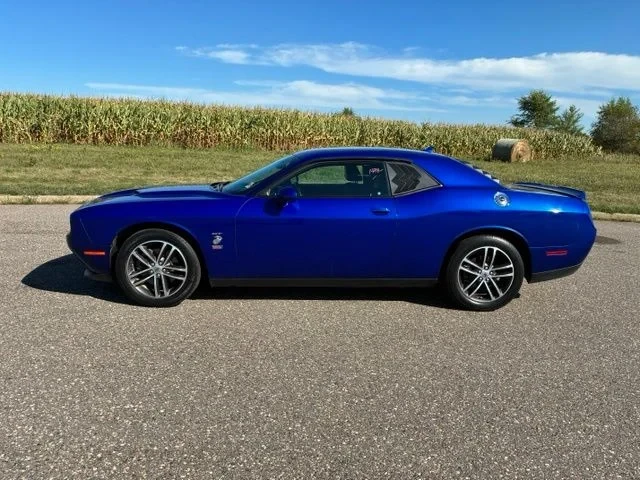 2018 Dodge Challenger 3rd Gen - Image 5 of 11