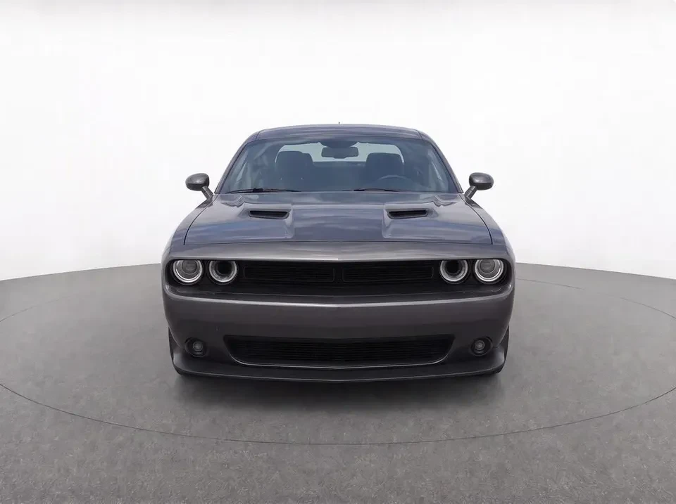 2018 Dodge Challenger 3rd Gen - Image 5 of 7