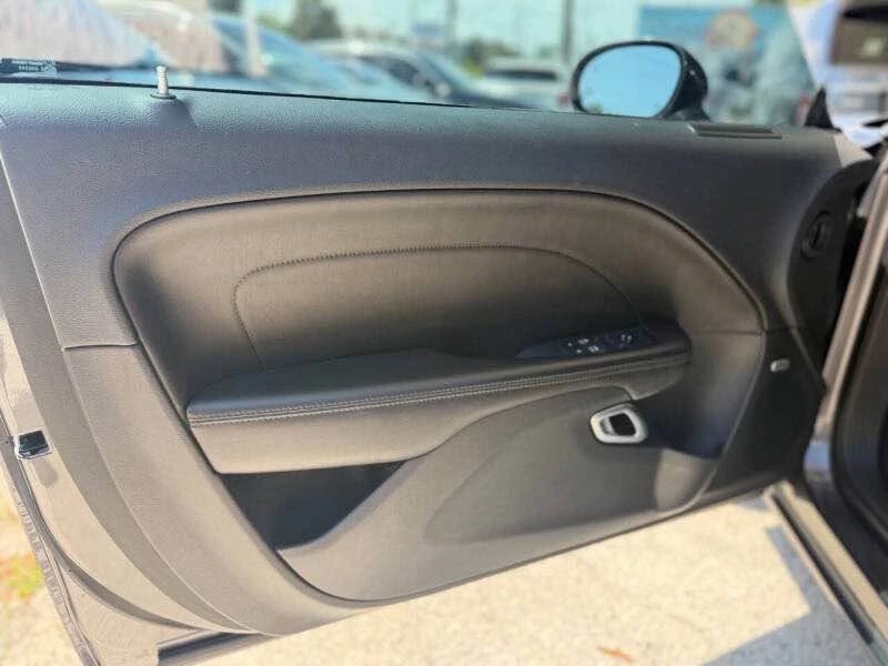 2018 Dodge Challenger 3rd Gen - Image 13 of 20