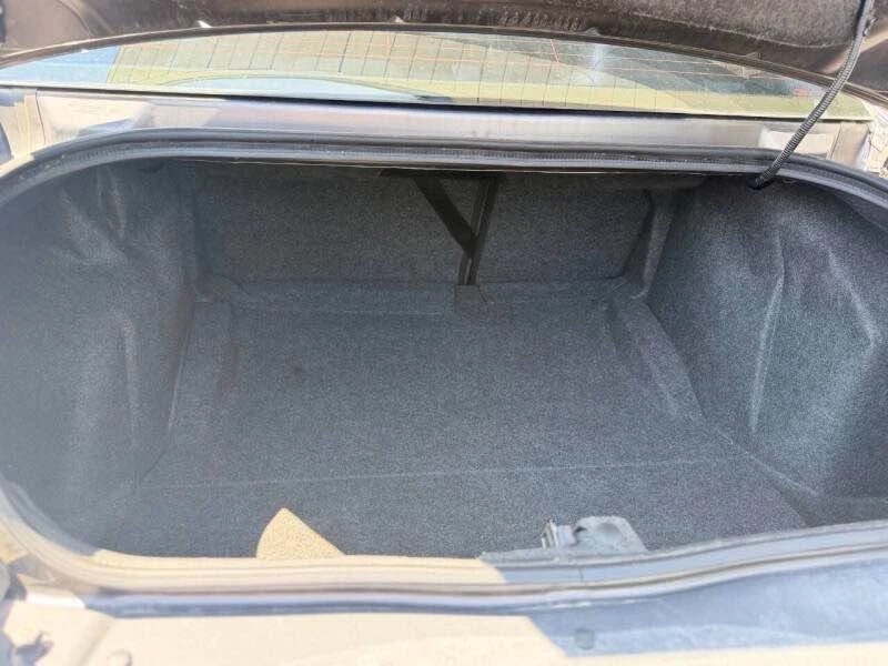 2018 Dodge Challenger 3rd Gen - Image 12 of 20