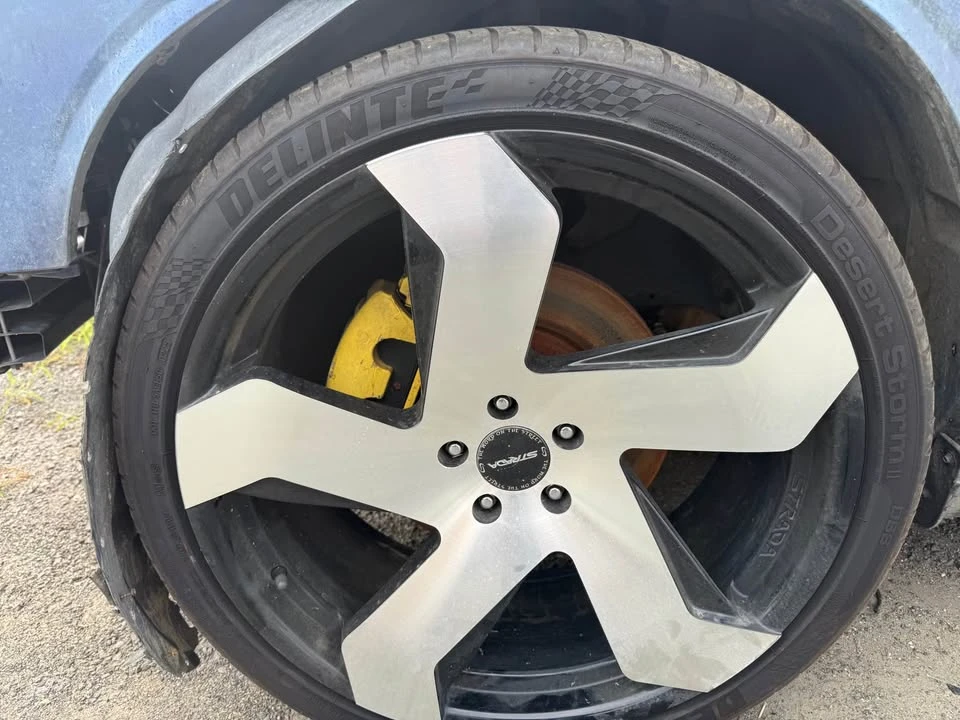 2018 Dodge Challenger 3rd Gen - Image 3 of 3