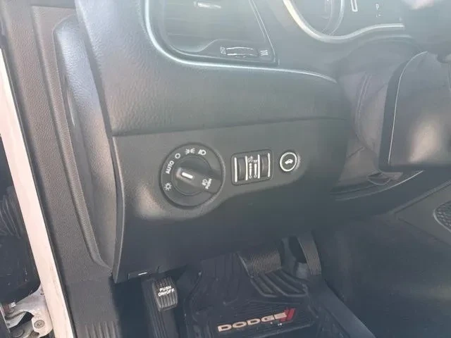 2018 Dodge Challenger 3rd Gen - Image 10 of 12