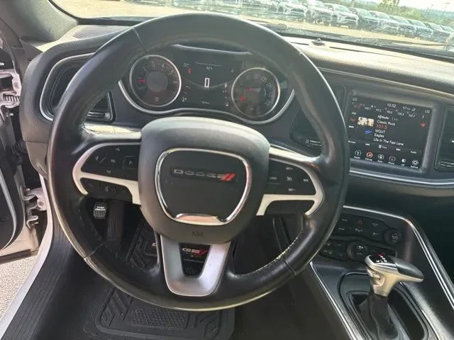 2018 Dodge Challenger 3rd Gen - Image 12 of 12