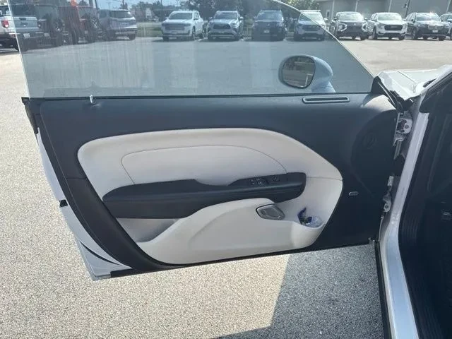 2018 Dodge Challenger 3rd Gen - Image 11 of 12