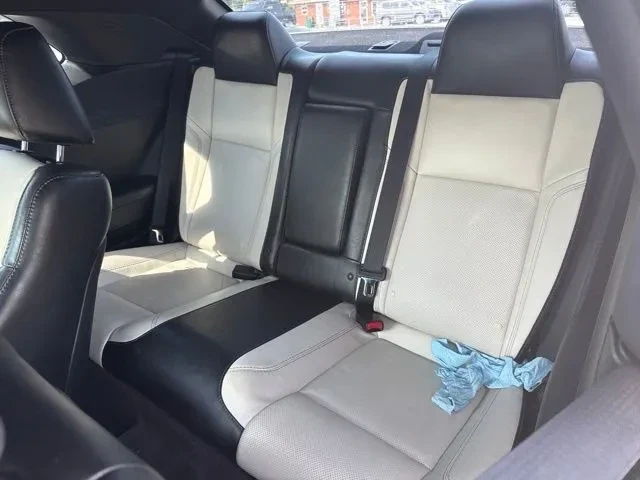 2018 Dodge Challenger 3rd Gen - Image 6 of 12