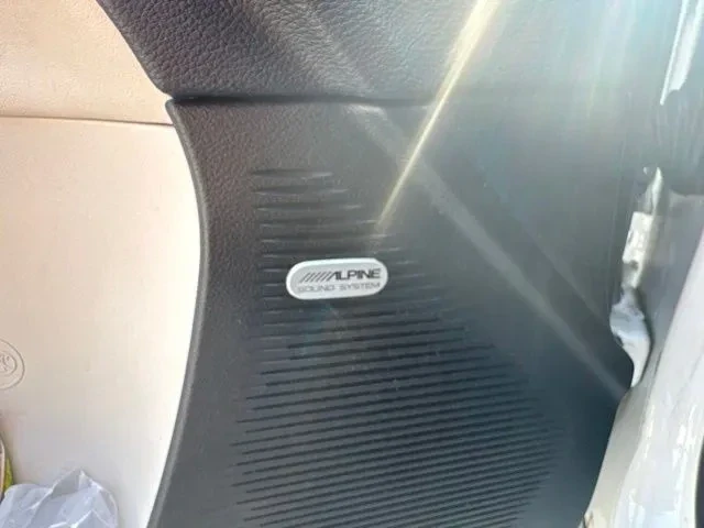 2018 Dodge Challenger 3rd Gen - Image 8 of 12