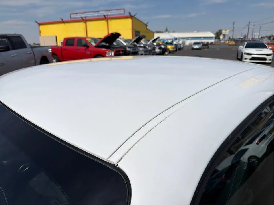 2018 Dodge Challenger 3rd Gen - Image 12 of 20