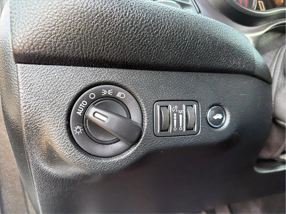 2018 Dodge Challenger 3rd Gen - Image 20 of 20