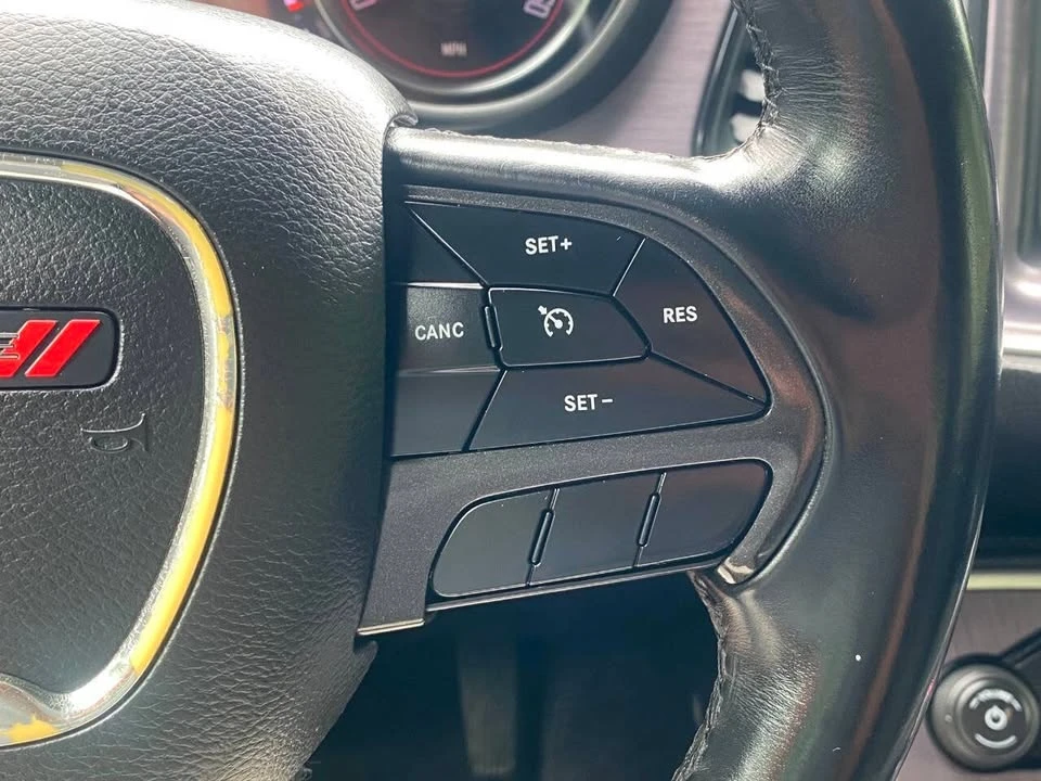2018 Dodge Challenger 3rd Gen - Image 20 of 20