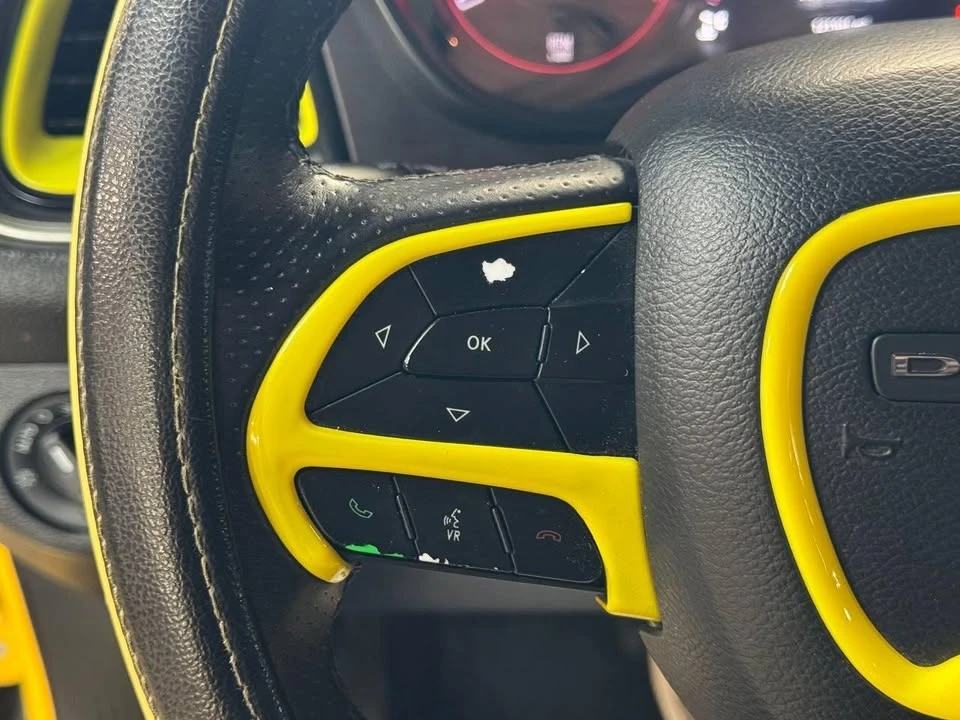 2018 Dodge Challenger 3rd Gen - Image 12 of 15